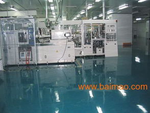 廈門鑫得萊環氧抗靜電地板漆 優質產品、價格合理、技術服務完善