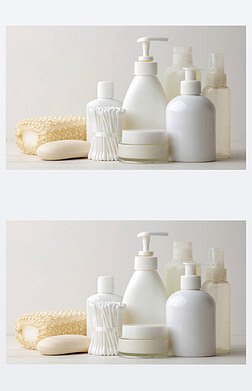 化妝衛(wèi)生與母嬰用品銷售 安全與健康的雙重保障