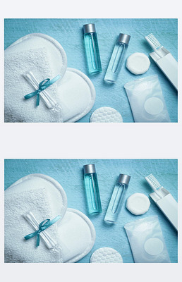 衛(wèi)生用品專題 個(gè)人衛(wèi)生用品銷售策略與市場洞察