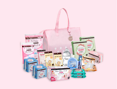 香港養(yǎng)和醫(yī)院產(chǎn)科 預(yù)約、收費(fèi)、地址及個(gè)人衛(wèi)生用品銷售信息