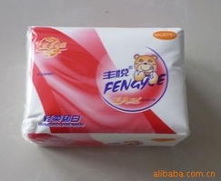 莆田市豐悅紙業(yè)個(gè)人衛(wèi)生用品銷售——精選衛(wèi)生紙產(chǎn)品列表