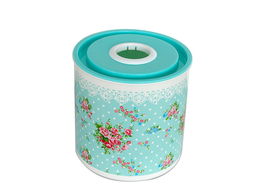 龍士達(dá)塑業(yè) 打造全場景家居生活解決方案