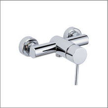 輝誠水暖衛(wèi)浴 時(shí)尚專業(yè)的衛(wèi)浴產(chǎn)品與母嬰用品一站式購物體驗(yàn)