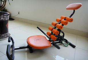 利泰收腹美背機(jī) 電視購物熱銷產(chǎn)品，廠家直銷價(jià)格與圖片全解析