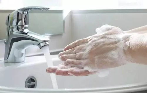 警惕物傳人 天津市疫情防控最新要求下海購快遞與母嬰用品銷售處理指南