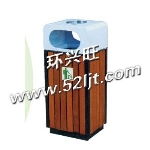 北京環(huán)興旺盛環(huán)保設(shè)備銷(xiāo)售中心 環(huán)衛(wèi)、交通、園藝設(shè)施與母嬰用品的多元化供應(yīng)